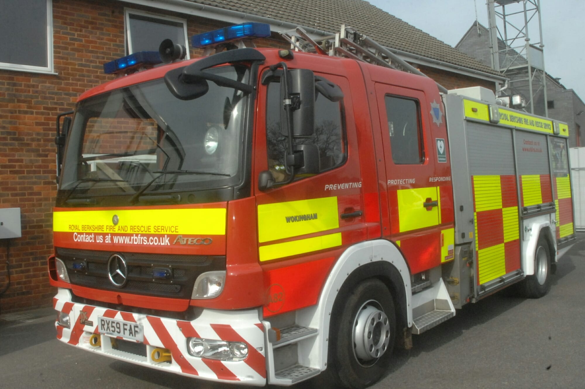 wp-1454521648906 image