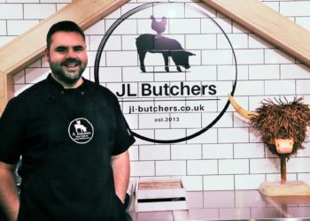 butchers