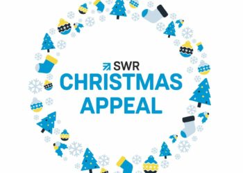 christmas appeal