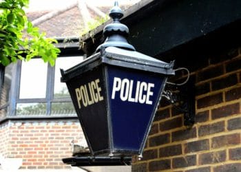 Police warn there has been a rise in burglaries and vehicle theft. Picture: Phil Creighton