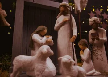 nativity
