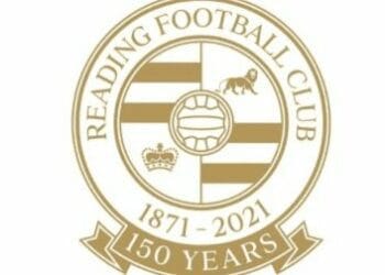 Reading FC