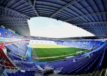 Reading FC