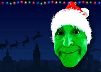 christmas