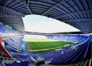 Reading FC