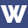 wokingham.today-logo