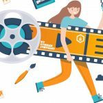 Secondary schools across the south east have been invited to take part in a competition to come up with a scientific idea to help reach net zero carbon emission targets.