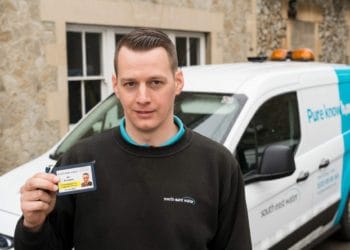 bogus callers