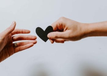 Picture: Kelly Sikkema on Unsplash
