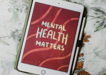 Wokingham Recovery College has launched its new prospectus