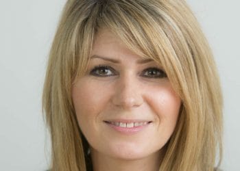 becci jeffries