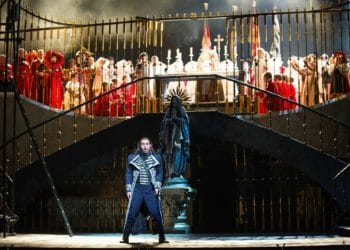 tosca