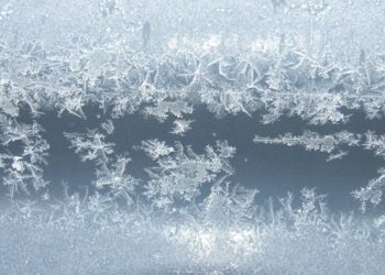 Ice
