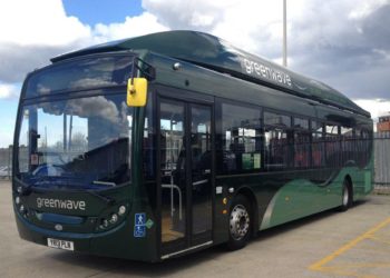 Ten dedicated Reading Buses services have been cancelled ahead of Reading FC's match on Saturday, January 22.