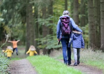 Picture: Juliane Liebermann on Unsplash