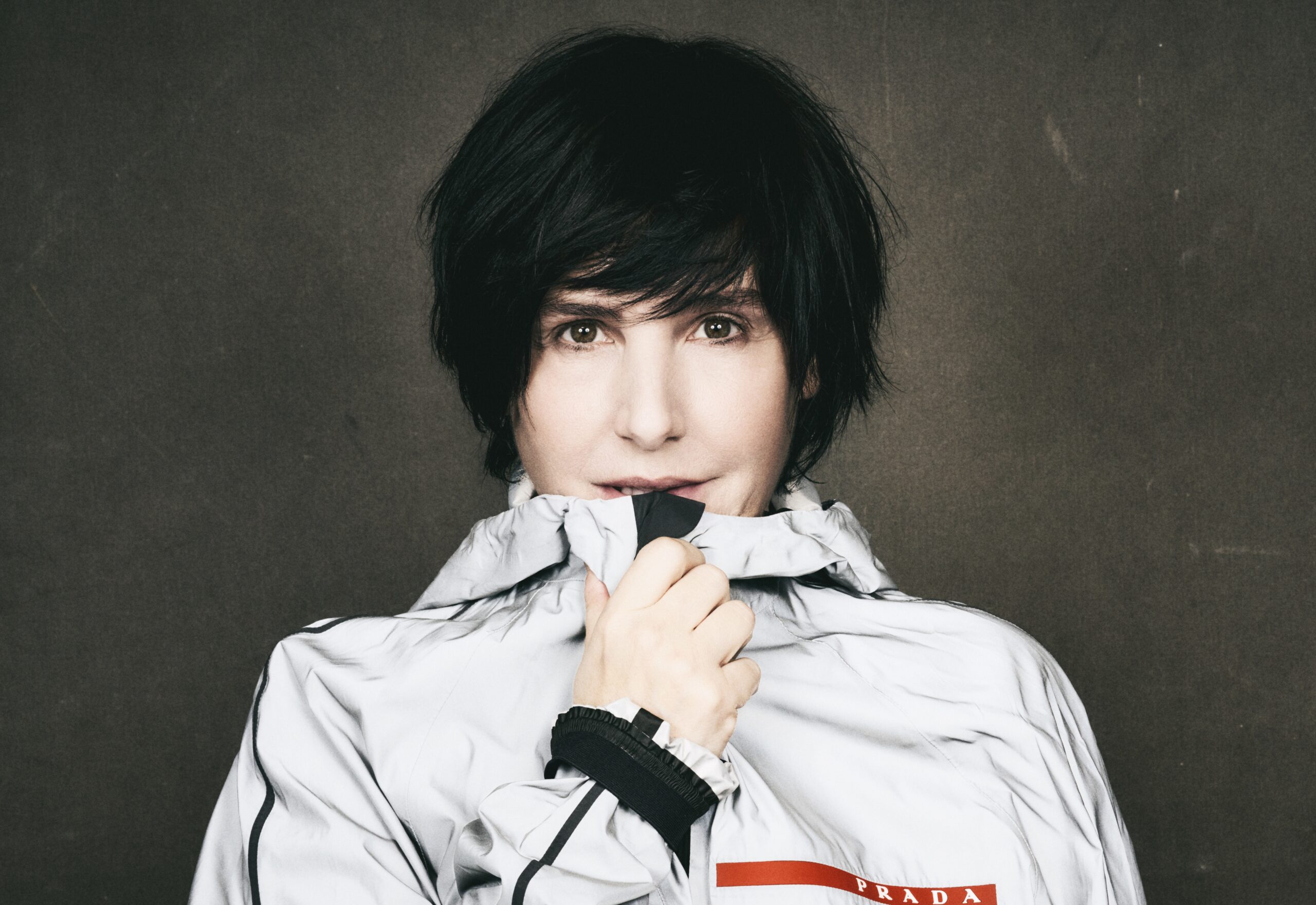Sharleen Spiteri and her band Texas will play Stonor Park on Saturday, August 13