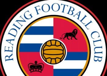 RFC