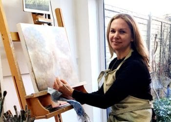 Artist