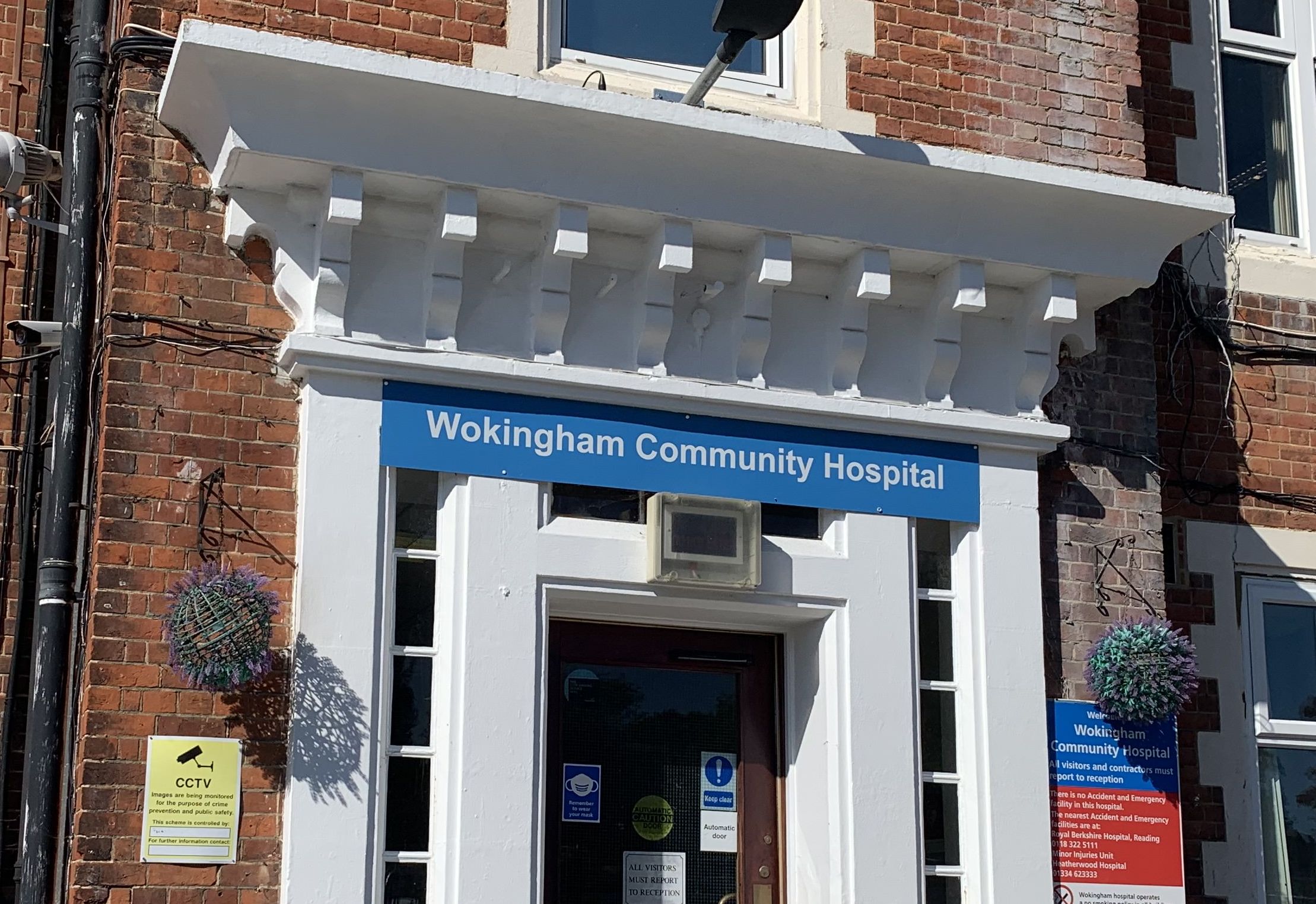 residents-asked-to-consider-the-benefits-of-volunteering-at-wokingham