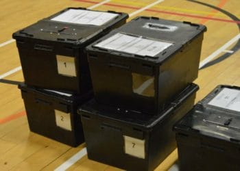 Elections