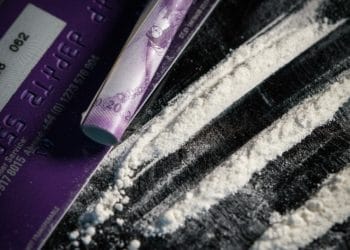 A new taskforce will aim to break up county lines drugs trade Picture:  Colin Davis / Unsplash