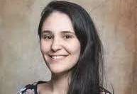 Hannah Lebrecht