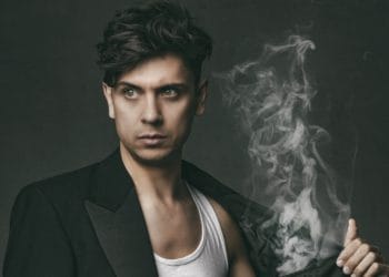 ben hart