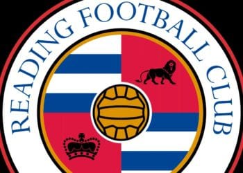 RFC
