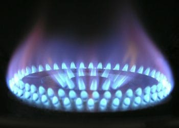Wokingham Foodbank's fuelbank scheme helps clients meet the rising costs of energy in their homes Picture: Magnascan from Pixabay