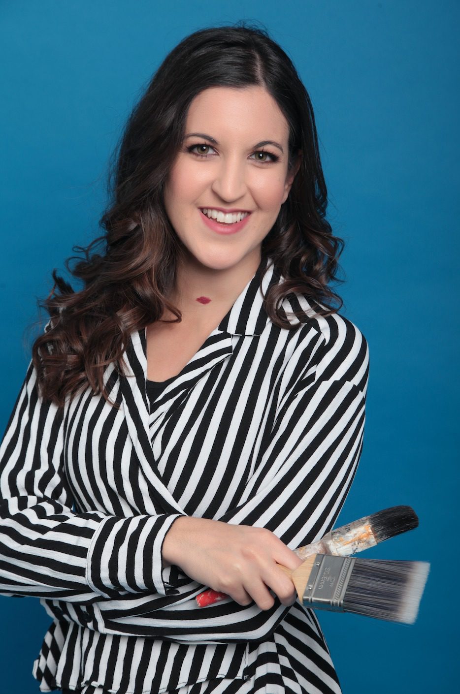 Artist who designed for Steven Spielberg chosen to create landmark