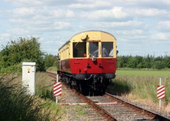 cholsey