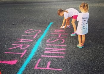 mini mile