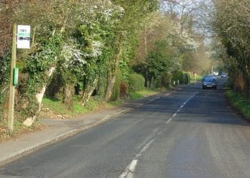 sonning