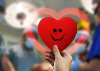 heart