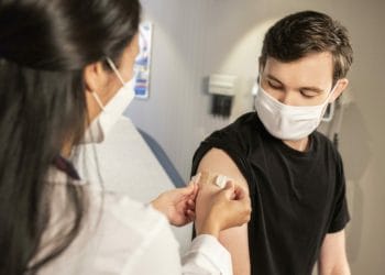 vaccine