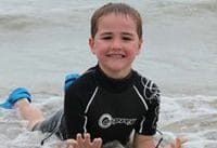 ollie young