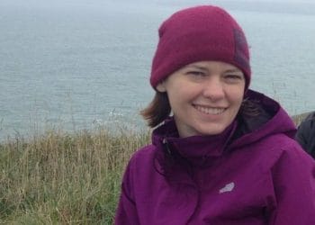 Diana Camidge