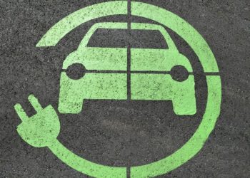 What type of car is best for the planet? Picture: Paul Brennan from Pixabay