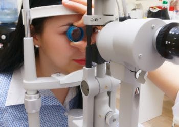 RBH tackles eye surgery backlog in collaboration with Oxfordshoire and Buckinghamshire trusts. Picture: Paul Diaconu via Pixabay