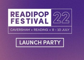 readipop