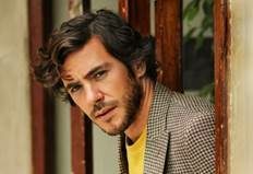 jack savoretti