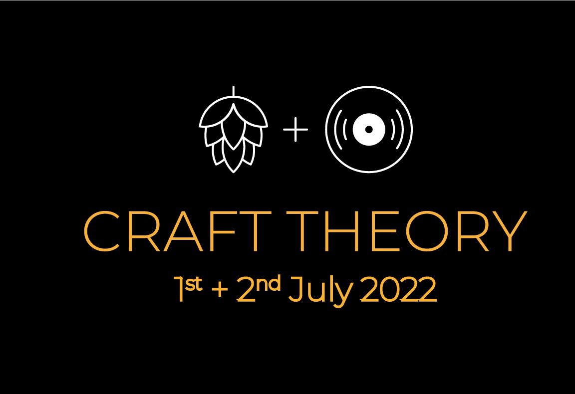 craft theory
