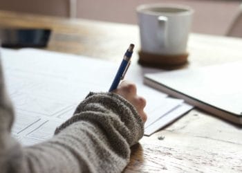 Wokingham Adult Education has many courses beginning this month. Picture: Green Chameleon on Unsplash
