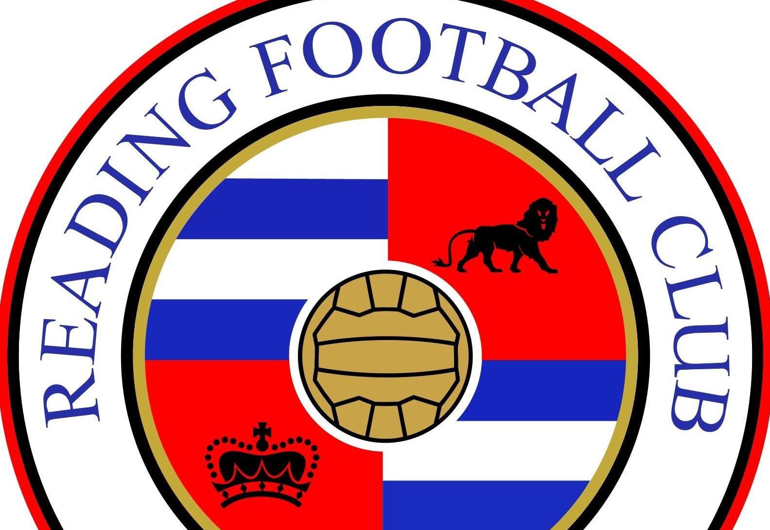 RFC