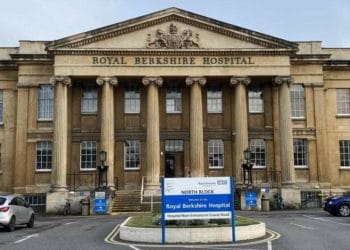 RBH