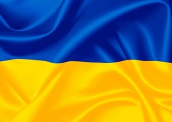 ukraine