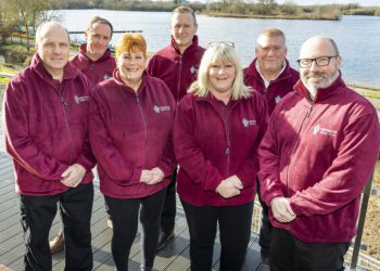 wokingham borough council