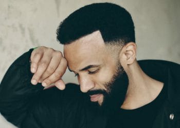 craig david