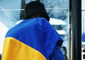 ukranian
