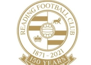 RFC